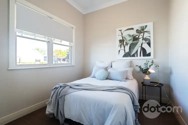 Sixth view of Homely house listing, 18 Albert Street, Mayfield NSW 2304