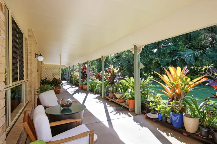 Third view of Homely house listing, 685 Glenview Road, Glenview QLD 4553
