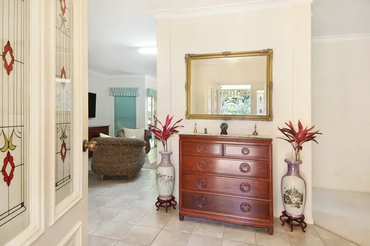 Fourth view of Homely house listing, 685 Glenview Road, Glenview QLD 4553
