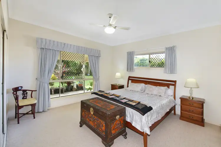 Fifth view of Homely house listing, 685 Glenview Road, Glenview QLD 4553
