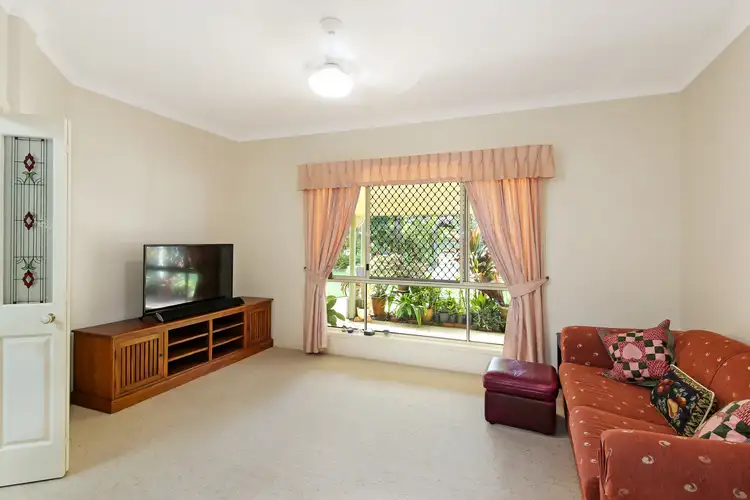 Sixth view of Homely house listing, 685 Glenview Road, Glenview QLD 4553