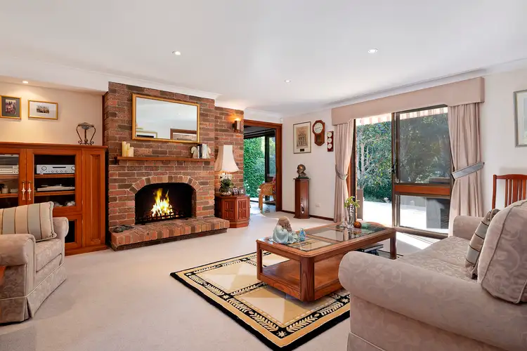 Fifth view of Homely house listing, 96 Toronto Avenue, Cromer NSW 2099