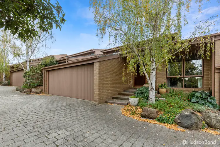2/43 Waldemar Road, Eaglemont VIC 3084