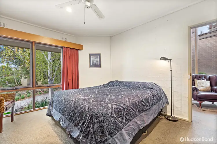 Seventh view of Homely townhouse listing, 2/43 Waldemar Road, Eaglemont VIC 3084