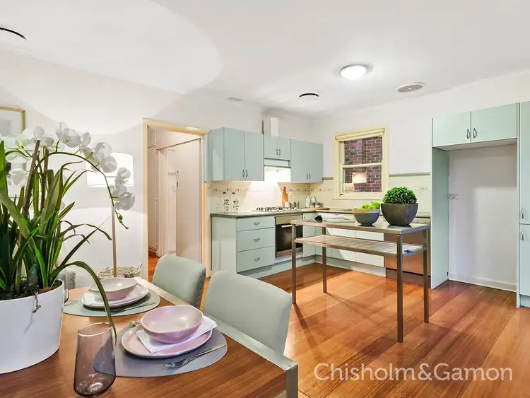 Third view of Homely house listing, 7 Widdop Crescent, Hampton East VIC 3188