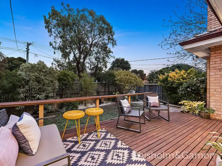 Fourth view of Homely house listing, 7 Widdop Crescent, Hampton East VIC 3188