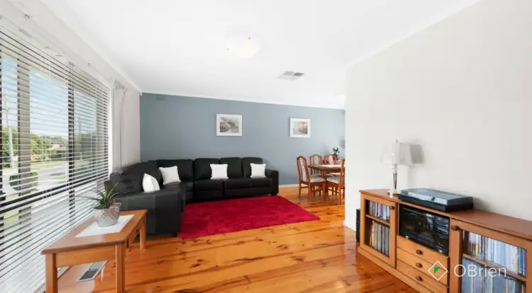Fifth view of Homely house listing, 28 Stephen Road, Ferntree Gully VIC 3156