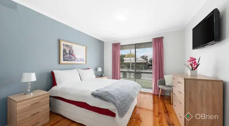 Sixth view of Homely house listing, 28 Stephen Road, Ferntree Gully VIC 3156