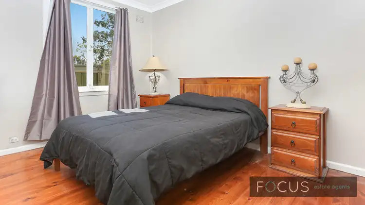 Sixth view of Homely house listing, 26 Bunsen Avenue, Emerton NSW 2770