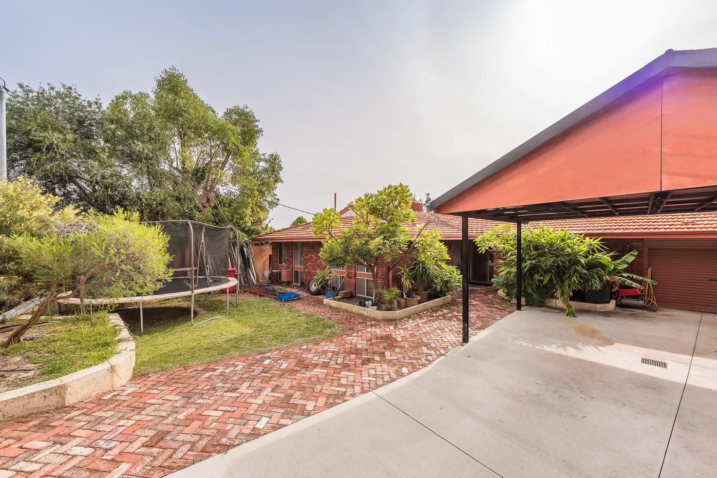 Main view of Homely house listing, 25 Pullan Place, Greenwood WA 6024