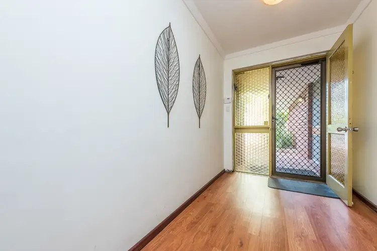 Fourth view of Homely house listing, 25 Pullan Place, Greenwood WA 6024