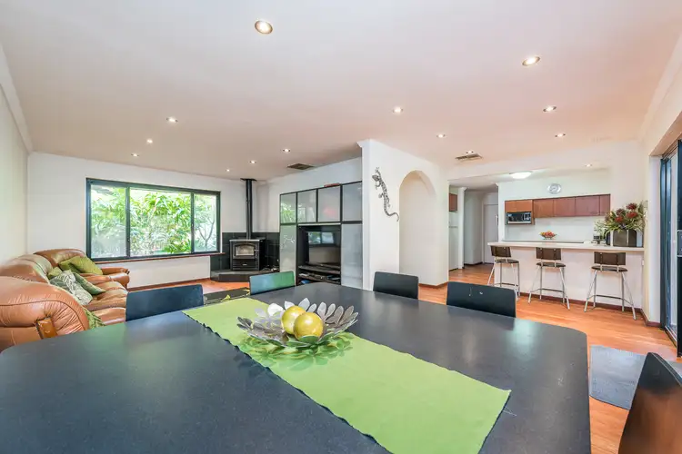 Seventh view of Homely house listing, 25 Pullan Place, Greenwood WA 6024