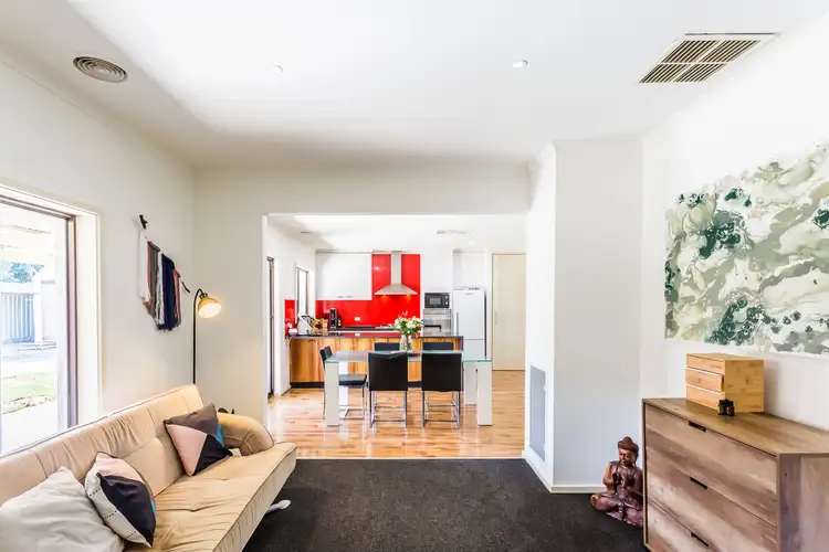 Fourth view of Homely house listing, 16 Shackell Street, Echuca VIC 3564