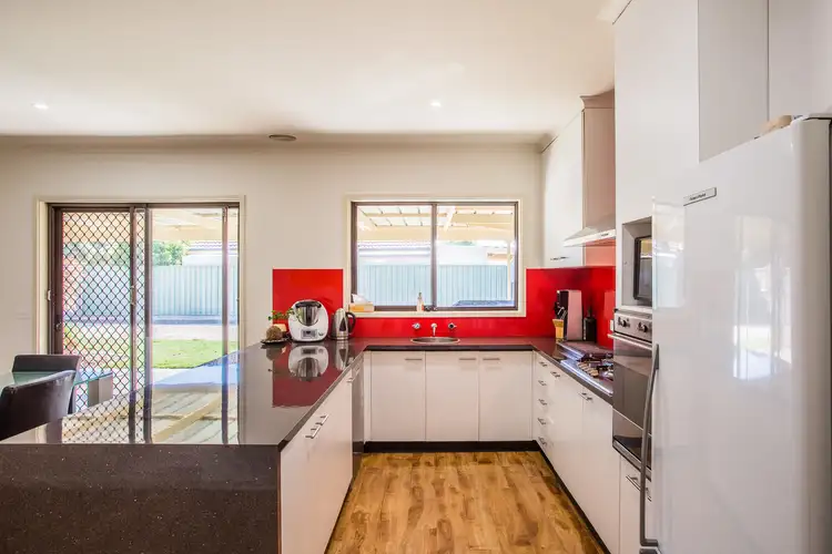 Sixth view of Homely house listing, 16 Shackell Street, Echuca VIC 3564