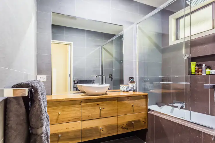Seventh view of Homely house listing, 16 Shackell Street, Echuca VIC 3564