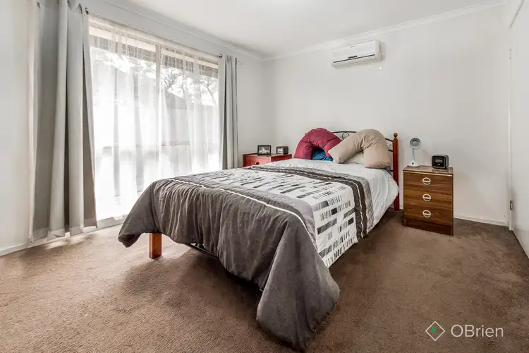 Fifth view of Homely block of units listing, 3/15 Fairfield Street, Cranbourne VIC 3977