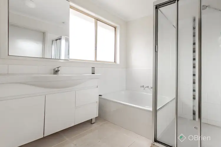 Sixth view of Homely block of units listing, 3/15 Fairfield Street, Cranbourne VIC 3977