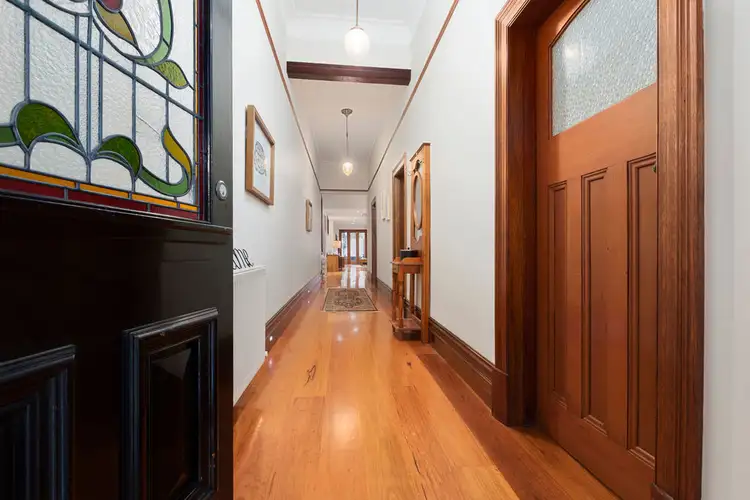 Third view of Homely house listing, 180 Cecil Street, Williamstown VIC 3016