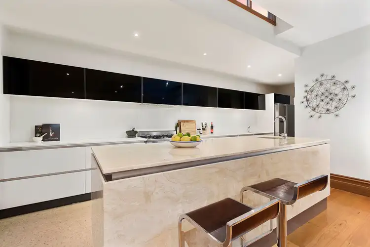 Sixth view of Homely house listing, 180 Cecil Street, Williamstown VIC 3016