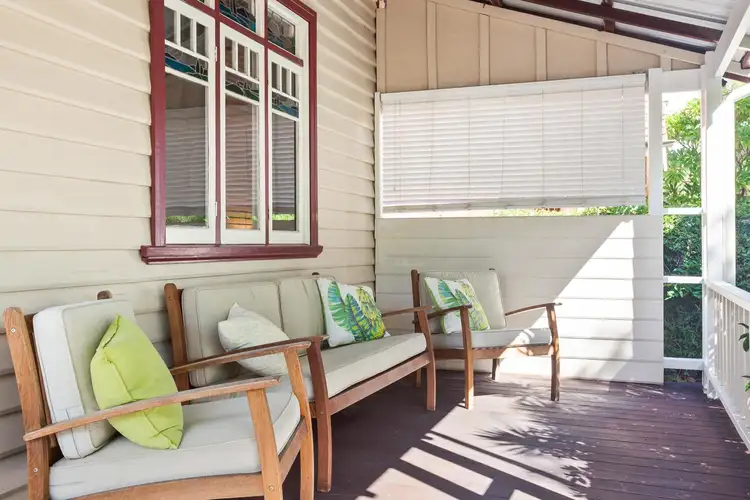 Fourth view of Homely house listing, 14 Langler Street, East Victoria Park WA 6101