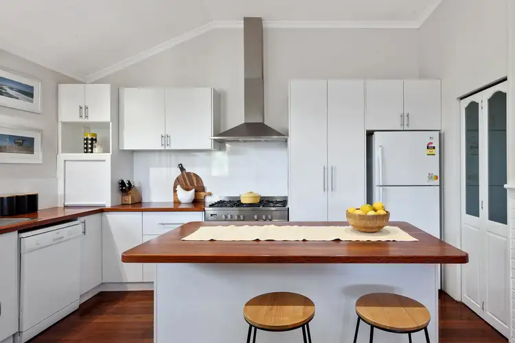 Sixth view of Homely house listing, 14 Langler Street, East Victoria Park WA 6101