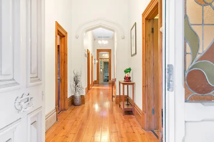 Third view of Homely house listing, 21 Marion Road, Torrensville SA 5031