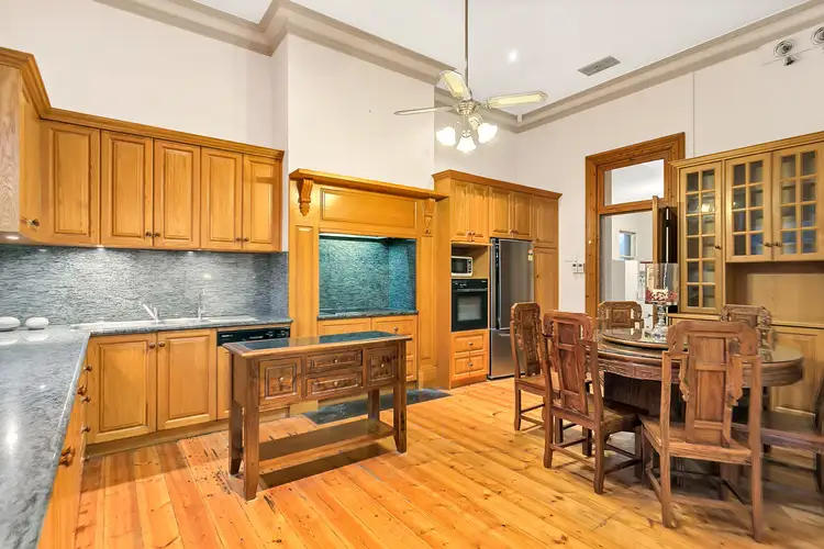 Fourth view of Homely house listing, 21 Marion Road, Torrensville SA 5031