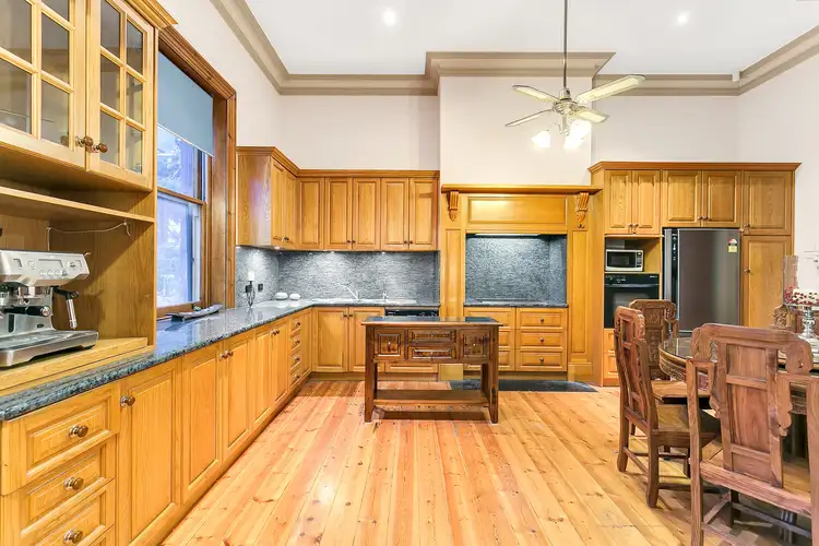 Fifth view of Homely house listing, 21 Marion Road, Torrensville SA 5031