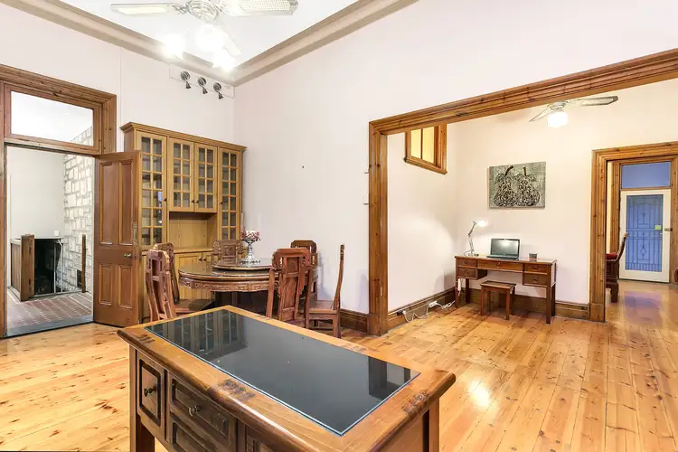Sixth view of Homely house listing, 21 Marion Road, Torrensville SA 5031