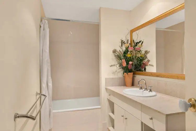 Fifth view of Homely apartment listing, 504/2 Greenslopes Street, Cairns North QLD 4870