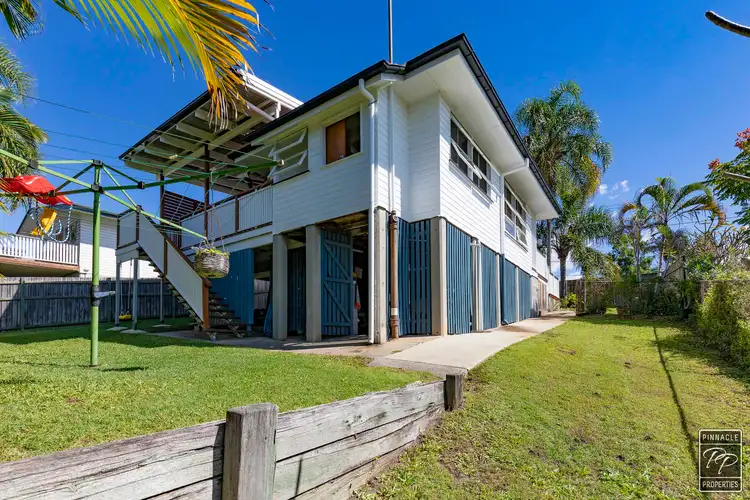 183 Appleby Road, Stafford Heights QLD 4053