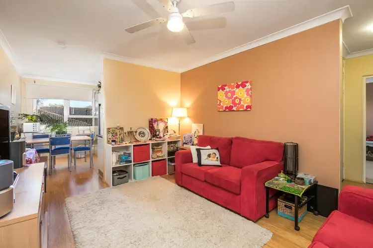 Third view of Homely unit listing, 10/22 Hill Street, Woolooware NSW 2230