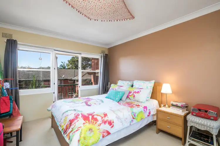 Fourth view of Homely unit listing, 10/22 Hill Street, Woolooware NSW 2230