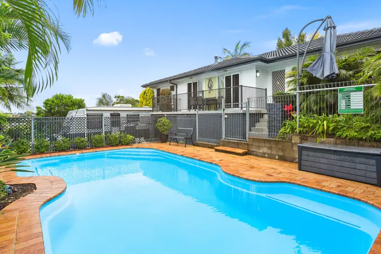 Main view of Homely house listing, 7 Coral Avenue, Coffs Harbour NSW 2450