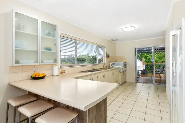 Third view of Homely house listing, 7 Coral Avenue, Coffs Harbour NSW 2450