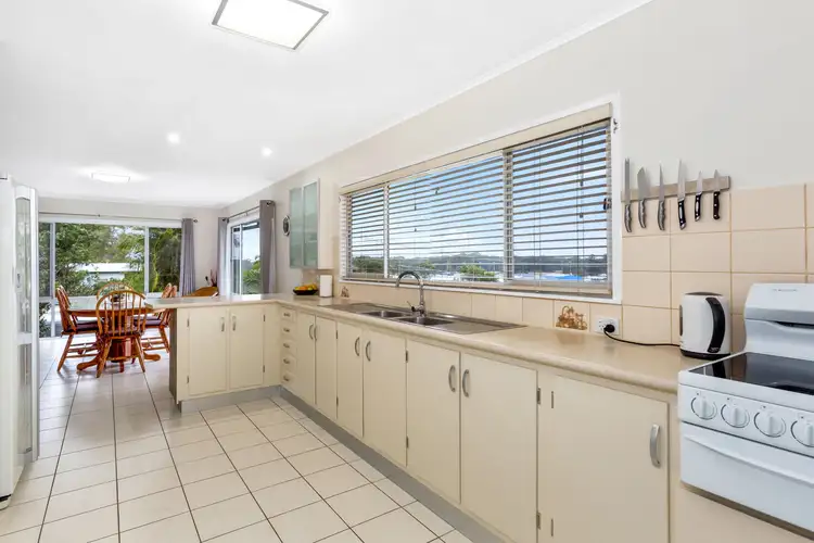 Fourth view of Homely house listing, 7 Coral Avenue, Coffs Harbour NSW 2450