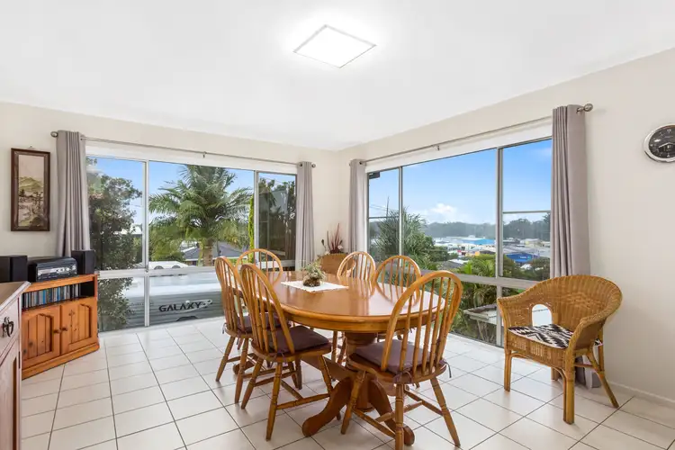 Fifth view of Homely house listing, 7 Coral Avenue, Coffs Harbour NSW 2450