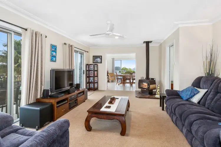 Sixth view of Homely house listing, 7 Coral Avenue, Coffs Harbour NSW 2450