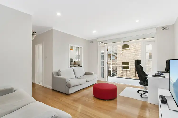 9/35 Moruben Road, Mosman NSW 2088