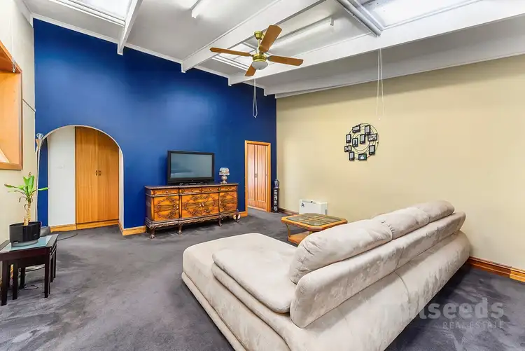 Second view of Homely house listing, 24 McArthur Street, Mount Gambier SA 5290