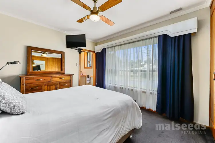 Sixth view of Homely house listing, 24 McArthur Street, Mount Gambier SA 5290