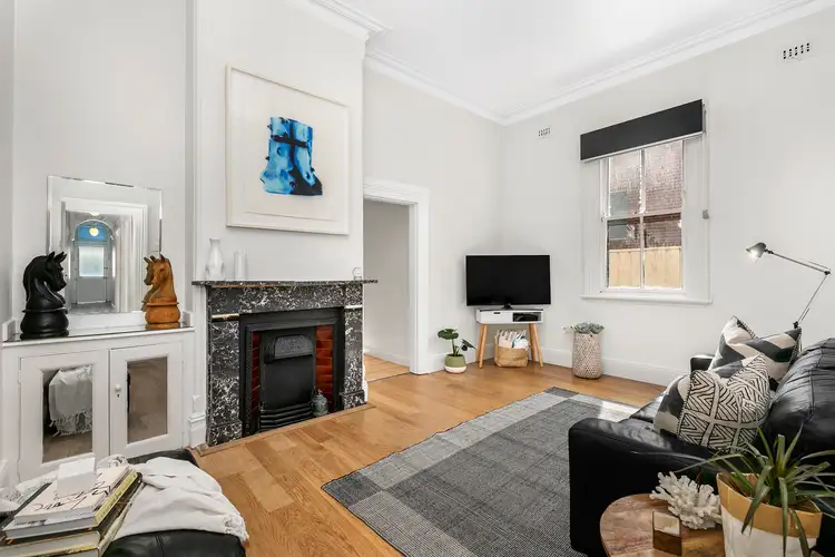 Third view of Homely house listing, 21 Doncaster Avenue, Kensington NSW 2033