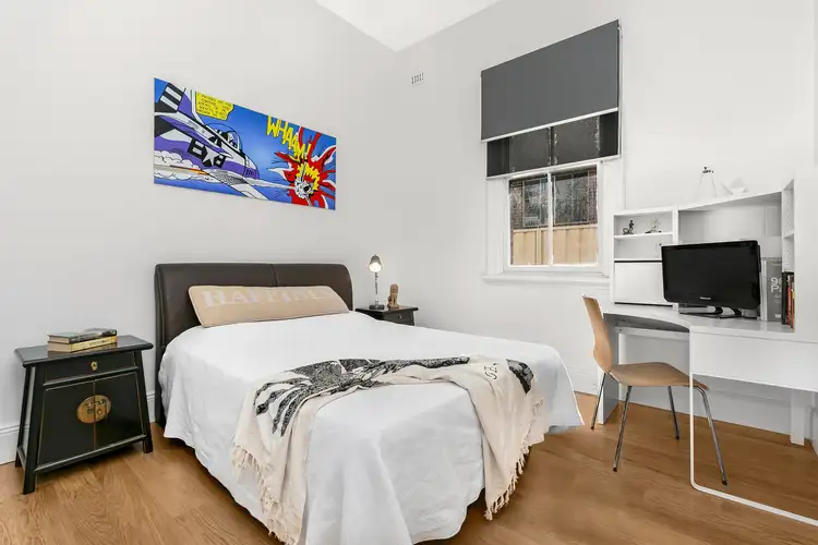 Sixth view of Homely house listing, 21 Doncaster Avenue, Kensington NSW 2033