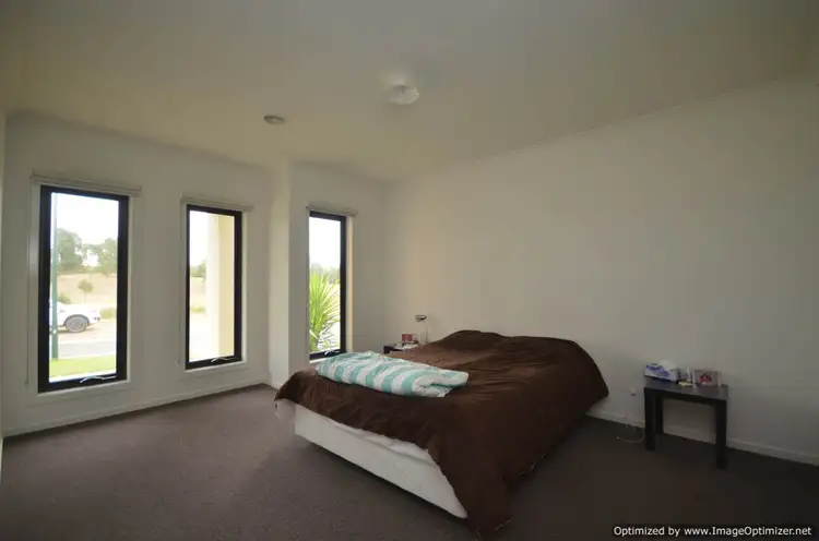 Third view of Homely house listing, 39 Len Cook Drive, Eastwood VIC 3875