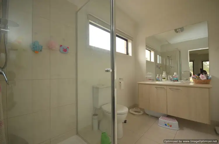 Fourth view of Homely house listing, 39 Len Cook Drive, Eastwood VIC 3875