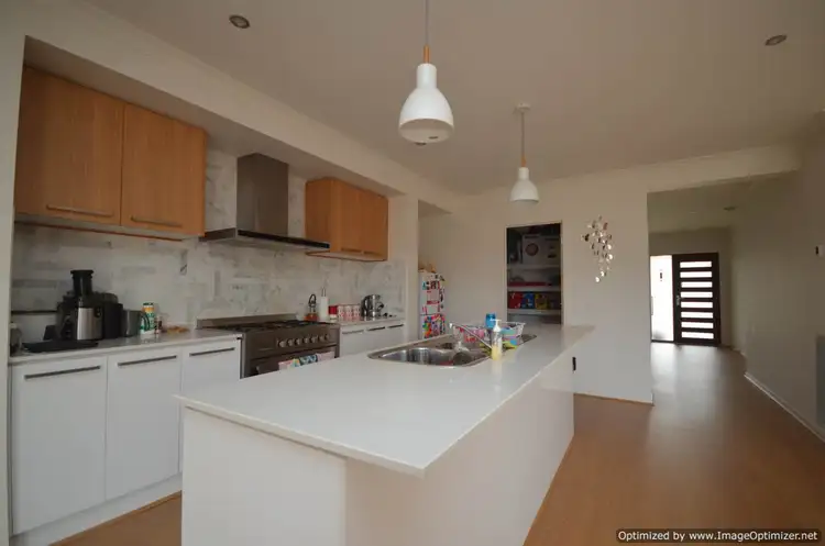 Sixth view of Homely house listing, 39 Len Cook Drive, Eastwood VIC 3875