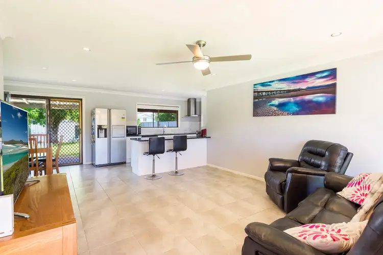 14 Clavan Street, Ballina NSW 2478
