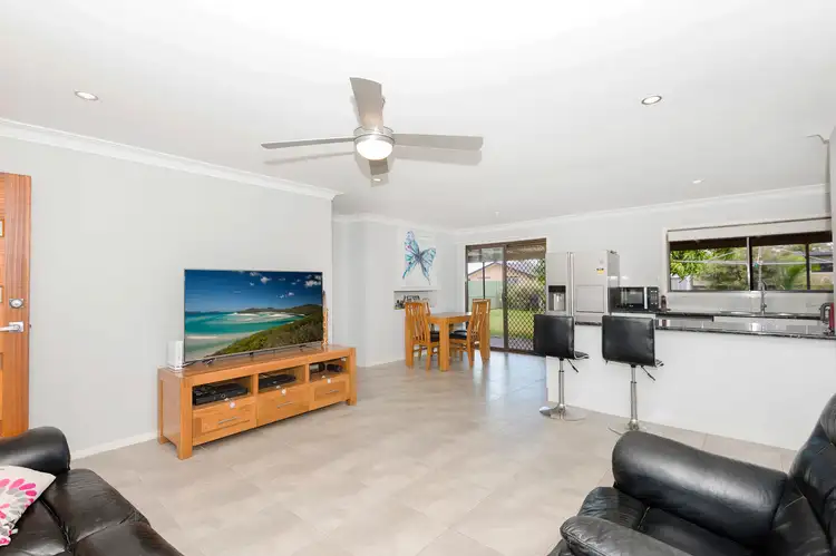 Fifth view of Homely house listing, 14 Clavan Street, Ballina NSW 2478