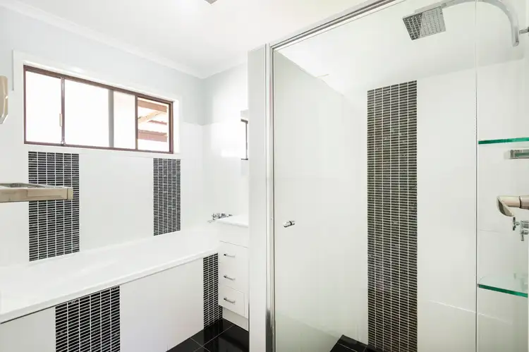 Sixth view of Homely house listing, 14 Clavan Street, Ballina NSW 2478