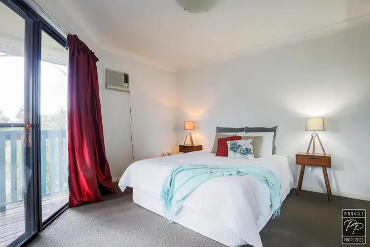 Main view of Homely townhouse listing, 3/101 Richmond Road, Morningside QLD 4170